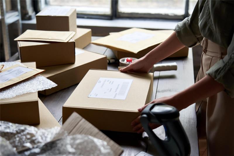 How to Cut Inflation Pressure with Strategic Packaging
