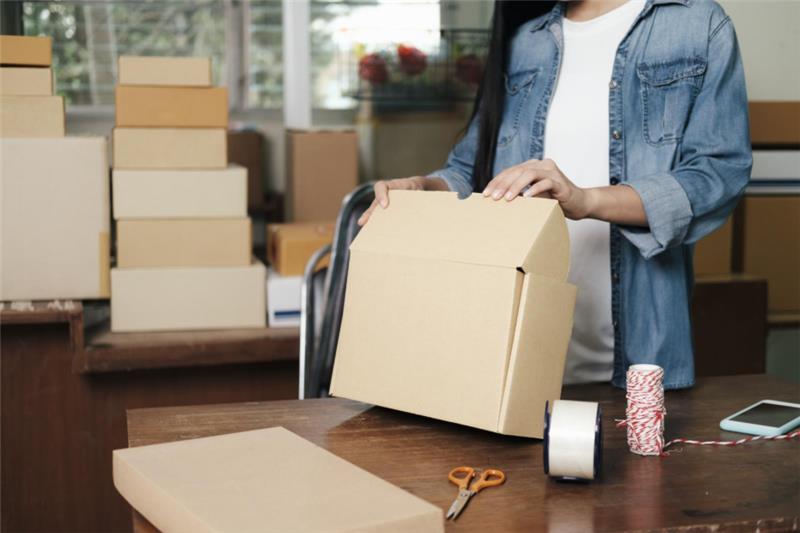 How to Cut Inflation Pressure with Strategic Packaging