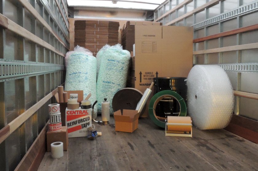 wholesale shipping supplies packaging materials am boxes handbag ideas